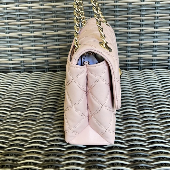 Kate Spade natalia small flap crossbody - Picture 16 of 16